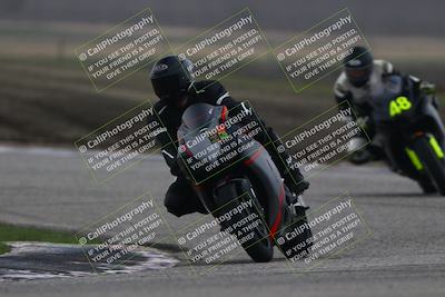 media/Nov-30-2025-TrackDaz (Sun) [[d8b22663df]]/C Group/Session 4 (Outside Grapevine)/